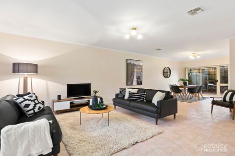 Property photo of 11/205-213 Mitcham Road Donvale VIC 3111