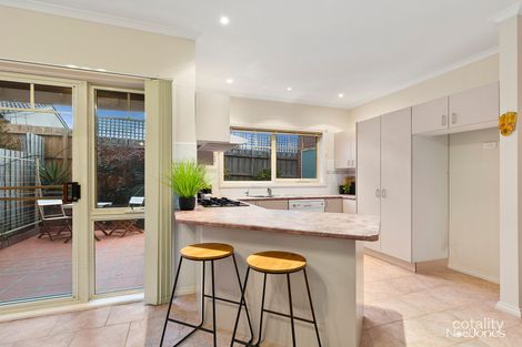 Property photo of 11/205-213 Mitcham Road Donvale VIC 3111