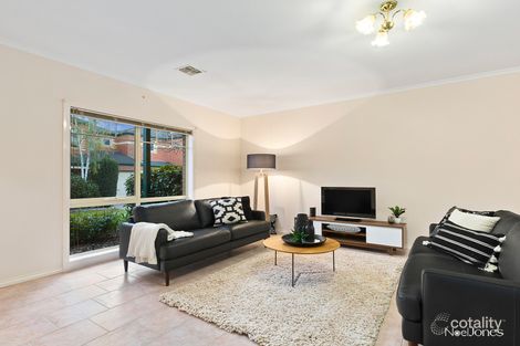 Property photo of 11/205-213 Mitcham Road Donvale VIC 3111