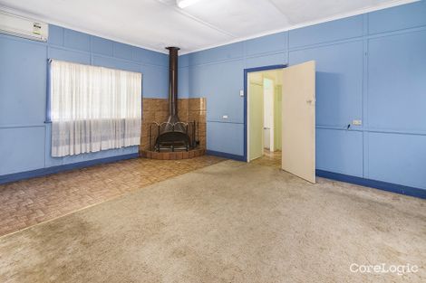 Property photo of 41 Oakland Avenue The Entrance NSW 2261