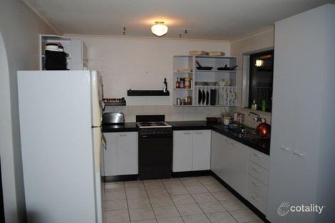 Property photo of 27 Beacon Street Morayfield QLD 4506