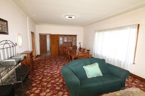 Property photo of 41 Whyte Street Coleraine VIC 3315