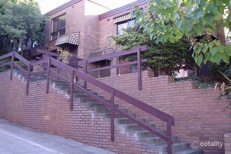 Property photo of 3/9 Grandview Avenue Maribyrnong VIC 3032