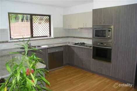 1 Berringa Cl, Glen Eden, QLD 4680