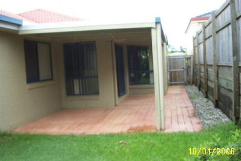 Property photo of 3 Mount Maroon Street Algester QLD 4115