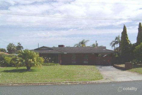 Property photo of 5 Sweeney Street Kardinya WA 6163