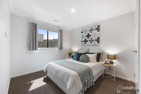 Property photo of 78 Griffith Street Maddingley VIC 3340