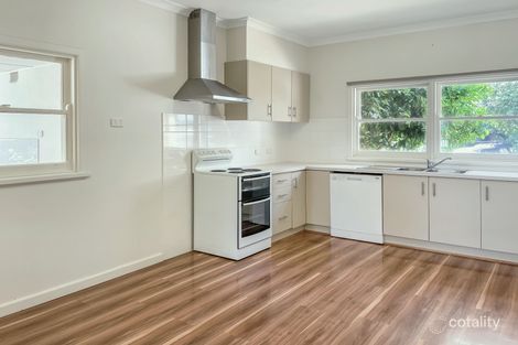 Property photo of 55 Harris Road Elliminyt VIC 3250