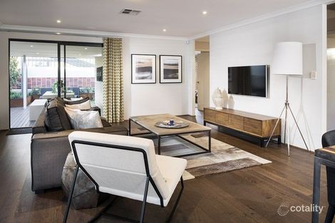 Property photo of 16 Coram Street Alkimos WA 6038