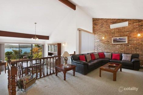 Property photo of 12 Thompson Road Speers Point NSW 2284