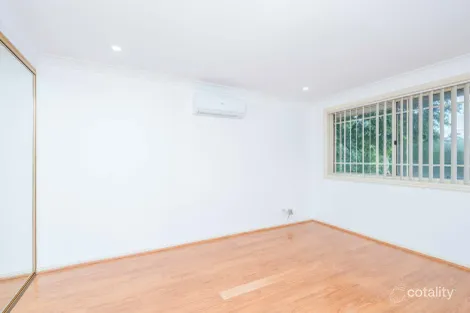 Property photo of 1/163 Targo Road Girraween NSW 2145