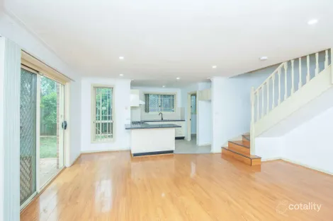 Property photo of 1/163 Targo Road Girraween NSW 2145