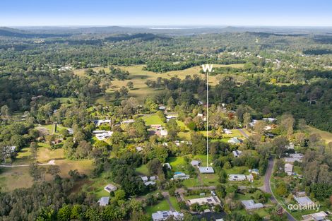 8 Mountaindale Ct, Mooloolah Valley, QLD 4553