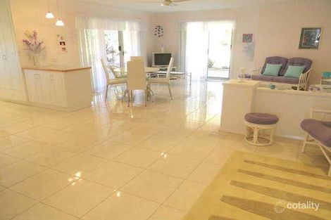 Property photo of 33 Peregrine Avenue Calala NSW 2340