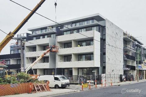 2/66 St Georges Rd, Northcote, VIC 3070