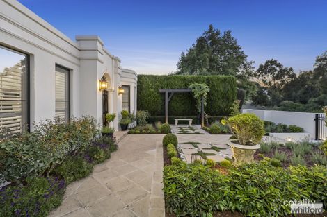 Property photo of 65 Buckley Falls Road Highton VIC 3216