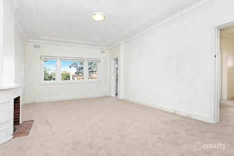 10/2 Wellington St, Woollahra, NSW 2025