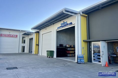 Contact Agent For Address, Burpengary, QLD 4505