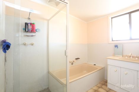 Property photo of 58 Edith Terrace Balaklava SA 5461