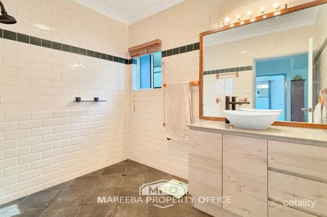 Property photo of 23 Jamieson Street Mareeba QLD 4880