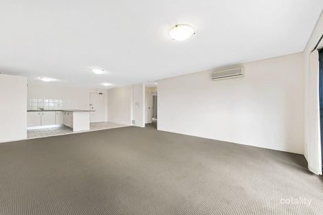 Property photo of 46/25 Kildare Road Blacktown NSW 2148