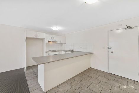 Property photo of 46/25 Kildare Road Blacktown NSW 2148