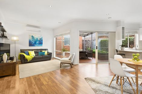 Property photo of 75 McNamara Street Macleod VIC 3085
