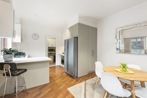 Property photo of 75 McNamara Street Macleod VIC 3085