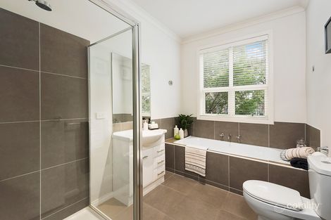 Property photo of 75 McNamara Street Macleod VIC 3085