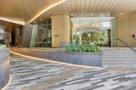 Property photo of 2507/222 Margaret Street Brisbane City QLD 4000