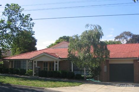 19 Piedmont St, Box Hill South, VIC 3128