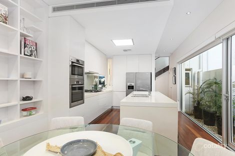 Property photo of 21 Philip Street Bondi NSW 2026