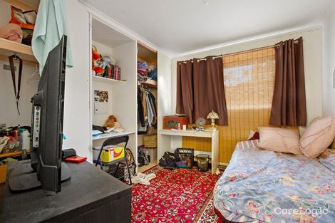 Property photo of 37 Arndell Street Macquarie ACT 2614