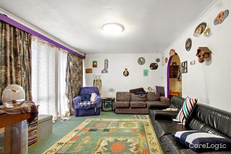 Property photo of 37 Arndell Street Macquarie ACT 2614