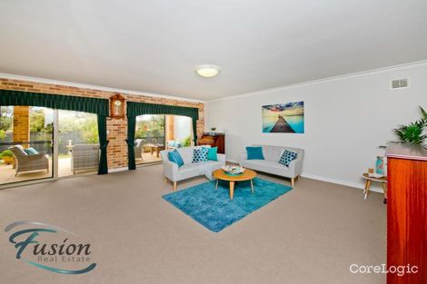 Property photo of 4 Raffan View Gwelup WA 6018