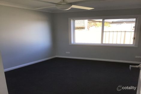 9 Victoria St, North Tamworth, NSW 2340