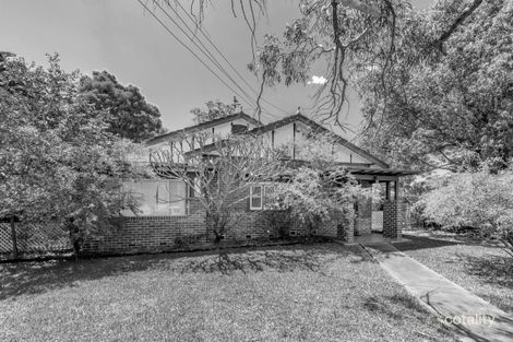 12 Macquarie Ave, Penrith, NSW 2750
