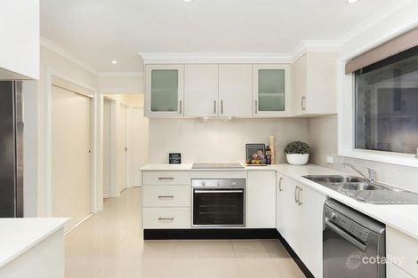 Property photo of 42 Horsley Drive Horsley NSW 2530