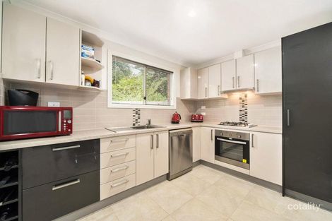 Property photo of 2/75 Monterey Boulevard Frankston North VIC 3200