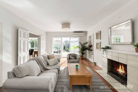 Property photo of 2 Auburn Road Hawthorn VIC 3122