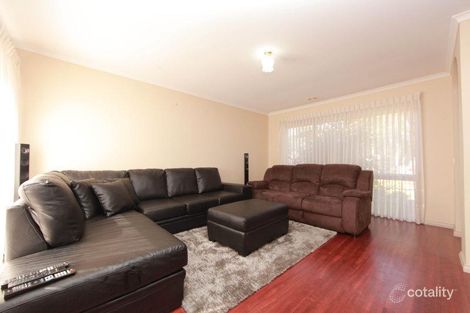 Property photo of 5 Merrill Drive Epping VIC 3076