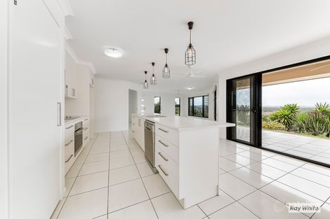 Property photo of 7 Gap Street Emu Park QLD 4710