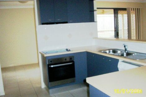 Property photo of 3 Mount Maroon Street Algester QLD 4115