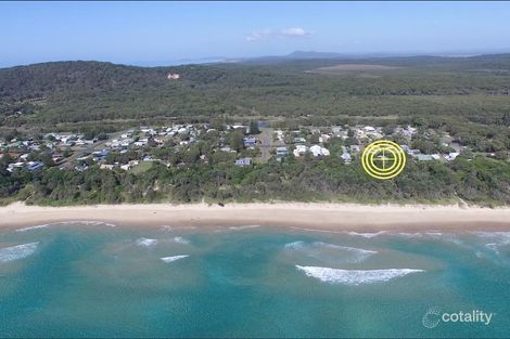 Property photo of 48 Bay Street Hat Head NSW 2440