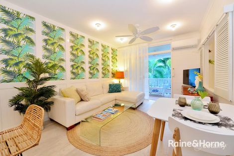 307/9-11 Blake St, Port Douglas, QLD 4877