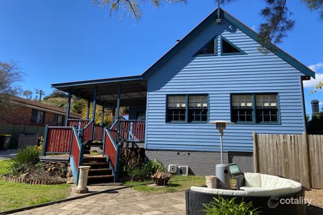 Property photo of 47 Argyle Street Picton NSW 2571