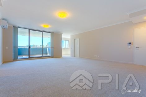 80/1 Meryll Ave, Baulkham Hills, NSW 2153