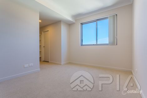 Property photo of 83/1 Meryll Avenue Baulkham Hills NSW 2153