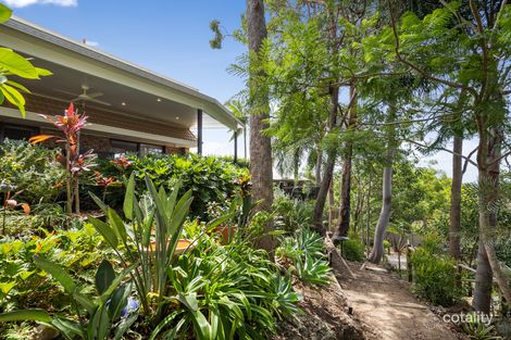 Property photo of 12 Wyara Close Westlake QLD 4074