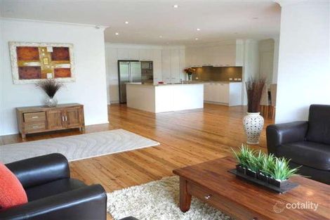 Property photo of 35 Ulolo Avenue Hornsby Heights NSW 2077